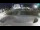 Webcam in Nova Gorica, 0.3 km entfernt