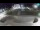 Webcam in Nova Gorica, 2.5 km