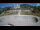 Webcam in Nova Gorica, 4 mi away