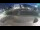Webcam in Nova Gorica, 3.1 km