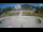 Webcam in Nova Gorica, 10.5 km