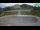 Webcam in Nova Gorica, 0.3 km