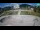 Webcam in Nova Gorica, 9.6 km entfernt