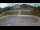 Webcam in Nova Gorica, 1.7 km
