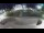 Webcam in Nova Gorica, 0.8 km