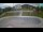 Webcam in Nova Gorica, 0.3 km
