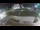 Webcam in Nova Gorica, 9.6 km