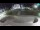 Webcam in Nova Gorica, 1.7 km