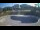 Webcam in Nova Gorica, 0.1 mi away