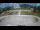 Webcam in Nova Gorica, 1.7 km