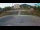 Webcam in Nova Gorica, 0.7 mi away
