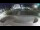Webcam in Nova Gorica, 3.1 km entfernt