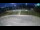 Webcam in Nova Gorica, 0 km
