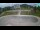 Webcam in Nova Gorica, 1.3 km