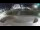 Webcam in Nova Gorica, 3.1 km