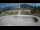 Webcam in Nova Gorica, 3.1 km