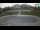 Webcam in Nova Gorica, 0 mi away
