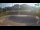 Webcam in Nova Gorica, 1.2 mi away