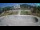 Webcam in Nova Gorica, 1.3 km