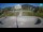 Webcam in Nova Gorica, 0.3 km