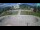 Webcam in Nova Gorica, 3 km entfernt