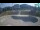 Webcam in Nova Gorica, 0 km