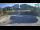 Webcam in Nova Gorica, 9.6 km entfernt