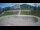 Webcam in Nova Gorica, 0 km