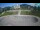 Webcam in Nova Gorica, 0 km