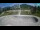 Webcam in Nova Gorica, 1.3 km