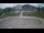 Webcam in Nova Gorica, 0 mi away