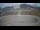 Webcam in Nova Gorica, 3.9 mi away