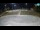 Webcam in Nova Gorica, 2.3 km