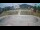 Webcam in Nova Gorica, 9.6 km entfernt