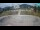 Webcam in Nova Gorica, 0.3 km entfernt