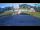Webcam in Nova Gorica, 2.5 km