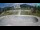 Webcam in Nova Gorica, 0.3 km