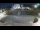 Webcam in Nova Gorica, 2.7 km