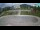 Webcam in Nova Gorica, 1.7 km