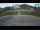 Webcam in Nova Gorica, 2.5 km
