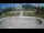 Webcam in Nova Gorica, 1.1 mi away