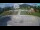Webcam in Nova Gorica, 0.3 km entfernt