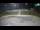 Webcam in Nova Gorica, 0 km