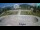 Webcam in Nova Gorica, 0.3 km