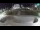 Webcam in Nova Gorica, 0.7 mi away