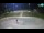 Webcam in Nova Gorica, 0.3 km entfernt