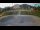 Webcam in Nova Gorica, 0.8 km entfernt