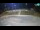 Webcam in Nova Gorica, 0.8 km entfernt
