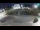 Webcam in Nova Gorica, 1.3 km entfernt