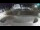 Webcam in Nova Gorica, 1.2 mi away